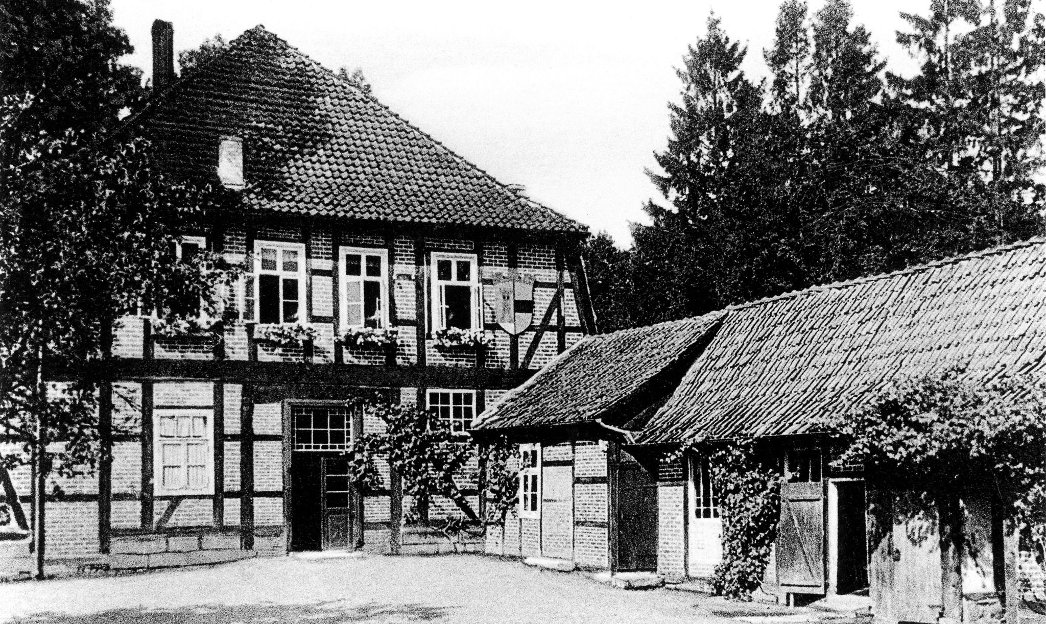 Fritz sennheiser store